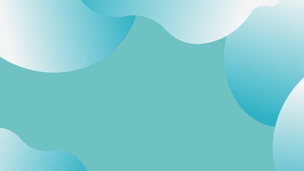 Modern abstract background. Minimalist abstract background. Screen gradient with modern abstract backgrounds. Colorful cover for poster, banner, flyer and presentation.