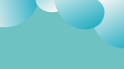 Modern abstract background. Minimalist abstract background. Screen gradient with modern abstract backgrounds. Colorful cover for poster, banner, flyer and presentation.