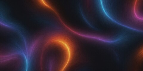 abstract light background