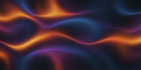 abstract light background