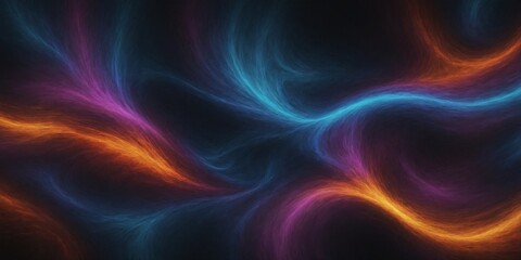 abstract background