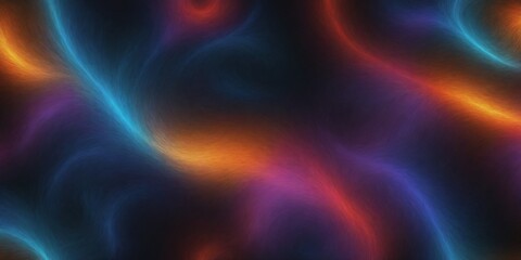 Fototapeta premium abstract light background