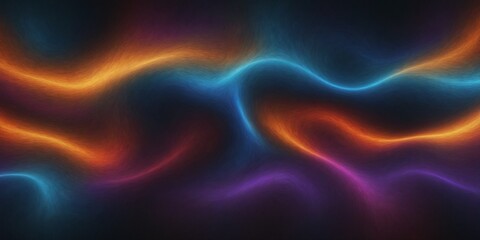 abstract light background