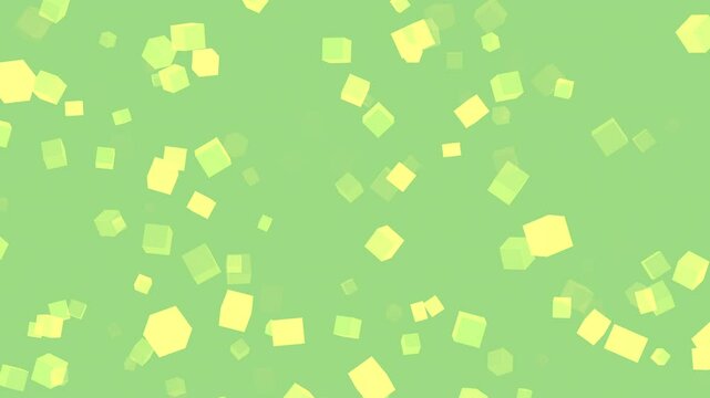 abstrack background , dark gradient background with particle stars and light