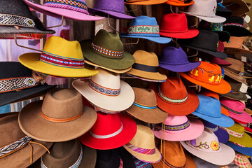 Pisac Market is one of the most vibrant and famous markets in the Sacred Valley of Peru, drawing...