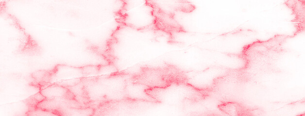 Fototapeta premium Marble rock texture black ink pattern liquid swirl paint pink that is Illustration background for do ceramic counter tile silver gray that is abstract waves skin wall luxurious art ideas concept. 