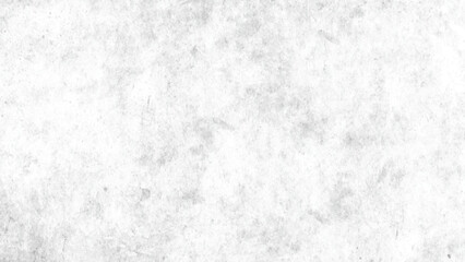 old cement texture. concrete floor grunge background cement construction material texture