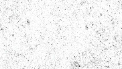 old cement texture. concrete floor grunge background cement construction material texture