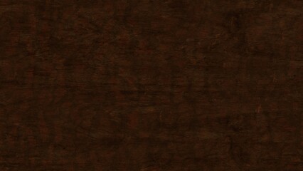 Dark wood background, old black wood texture for background