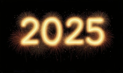 signs happy new year