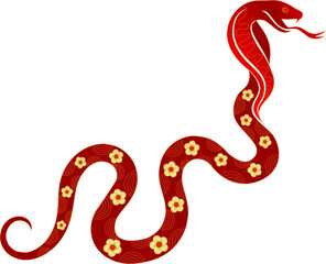 Serpent of Tradition Chinese Motif Cobra Art, Mystical Cobra Embracing Chinese Cultural Designs,
Cobra Elegance Intricate Chinese Patterns on Serpent.