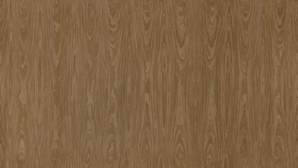 backgrounds and textures concept - wooden texture or background