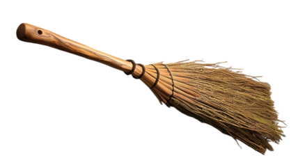 broom (PNG)