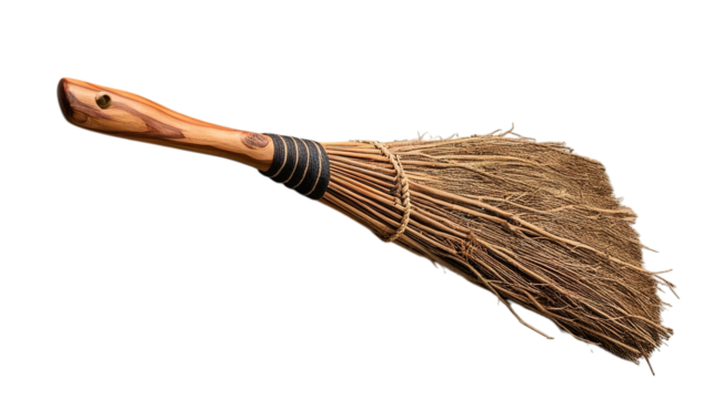 broom (PNG)