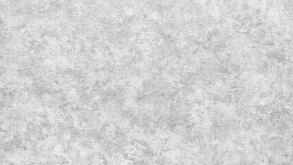 Empty white concrete texture background, abstract backgrounds, background design. Blank concrete wall white color for texture background
