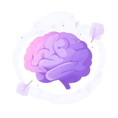 Brain