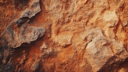 Fototapeta premium Rustic Stone Texture: A Natural Background