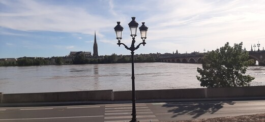 Bordeaux
