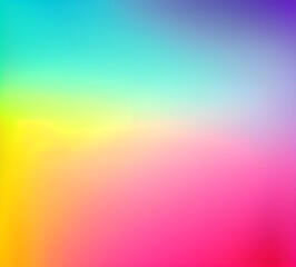 Obraz premium Blue tech lines universal background simple science and technology business line technology background.background vortex and use it as your wallpaper, posters and banners.Generative AI