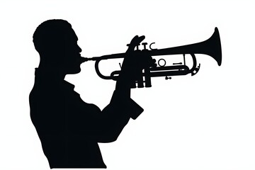 Vector illustration set of 50 musical instruments in cartoon style isolated on white background Retro musical instruments set realistic design Music instruments, musical notes and equipment A variety 