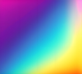 Obraz premium Blue tech lines universal background simple science and technology business line technology background.background vortex and use it as your wallpaper, posters and banners.Generative AI