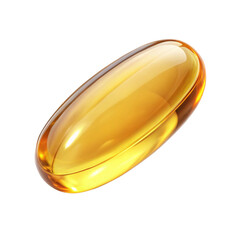 omega 3 capsules