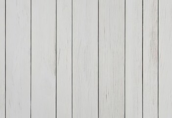 Obraz premium Close-up of a white wood texture with intricate grain patterns