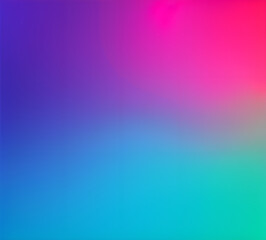 Blue tech lines universal background simple science and technology business line technology background.background vortex and use it as your wallpaper, posters and banners.Generative AI