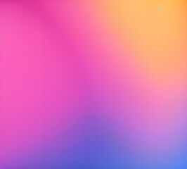 Blue tech lines universal background simple science and technology business line technology background.background vortex and use it as your wallpaper, posters and banners.Generative AI