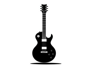 Naklejka premium Vector illustration set of 50 musical instruments in cartoon style isolated on white background Retro musical instruments set realistic design Music instruments, musical notes and equipment A variety 