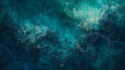 Fototapeta premium Minimalist Abstract Art Backgrounds for Designers and Creatives