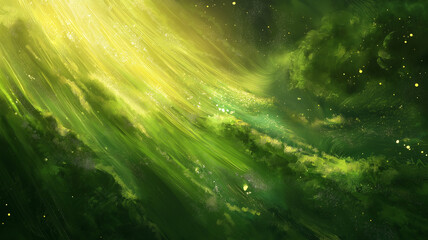 Minimalist Abstract Art Backgrounds for 