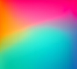 Obraz premium Blue tech lines universal background simple science and technology business line technology background.background vortex and use it as your wallpaper, posters and banners.Generative AI 