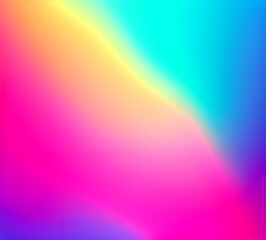 Obraz premium Blue tech lines universal background simple science and technology business line technology background.background vortex and use it as your wallpaper, posters and banners.Generative AI 
