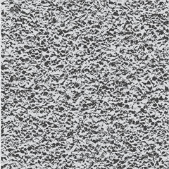 Scratched Grunge Urban Background Texture Vector. Dust Overlay Distress Grainy Grungy Effect. Distressed Backdrop Vector Illustration. Isolated Black on White Background. EPS 10.