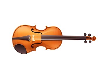 Vector illustration set of 50 musical instruments in cartoon style isolated on white background Retro musical instruments set realistic design Music instruments, musical notes and equipment A variety 