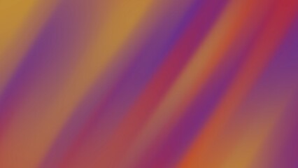 purple red orange yellow gradient colors background, Suitable for backgrounds, banners, cards, and digital projects