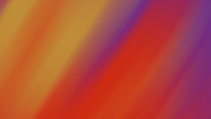 purple red orange yellow gradient colors background, Suitable for backgrounds, banners, cards, and digital projects