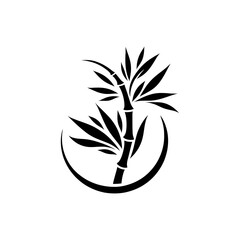  bamboo logo