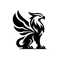 Griffin Logo