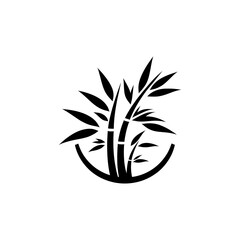  bamboo logo