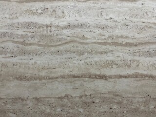 stone wall texture