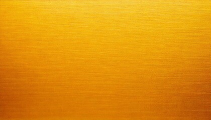 Fototapeta premium gold golden embossed laid paper background with lines texture textured wallpaper backgrounds line pattern blank high quality empty yellowish 