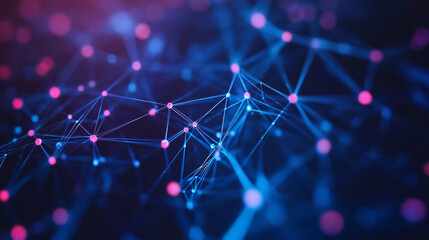 Building flexible production systems by combining IoT networks and AI algorithms for smarter, more adaptable factories