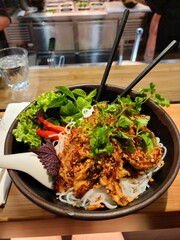 Ramen 