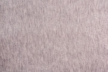 wool fabric as background, close up of textured fabric
