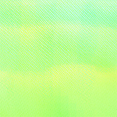 Green squared background for banners, posters, events, holidays, celebration and various design works