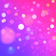 Bokeh background perfect for Holidays, Christmas, New Year, Festive and various desing works