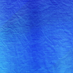 Blue squared background for banners, posters, events, holidays, celebration and various design works