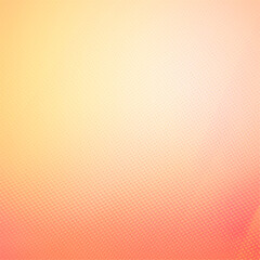 Obraz premium Yellow squared background for banners, posters, events, holidays, celebration and various design works